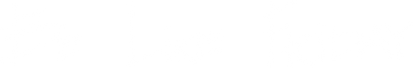 Be Like Friday
