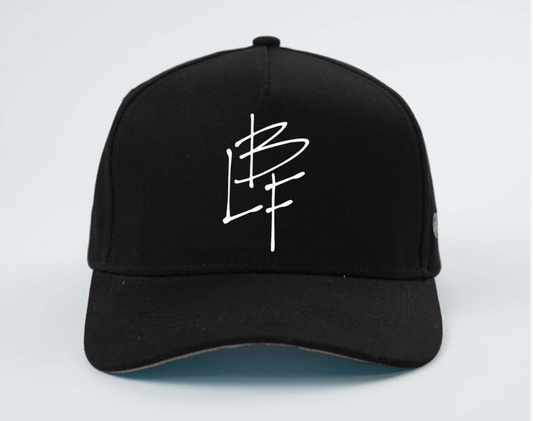 BLF Trinity Hat